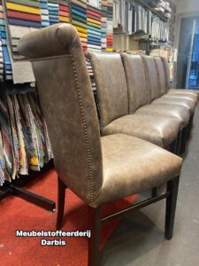 Stoelen